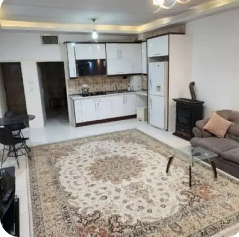 سوییت