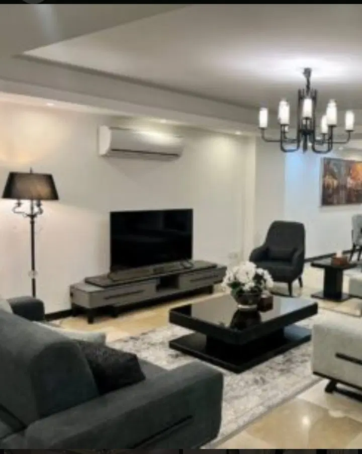 اجاره بلند مدت