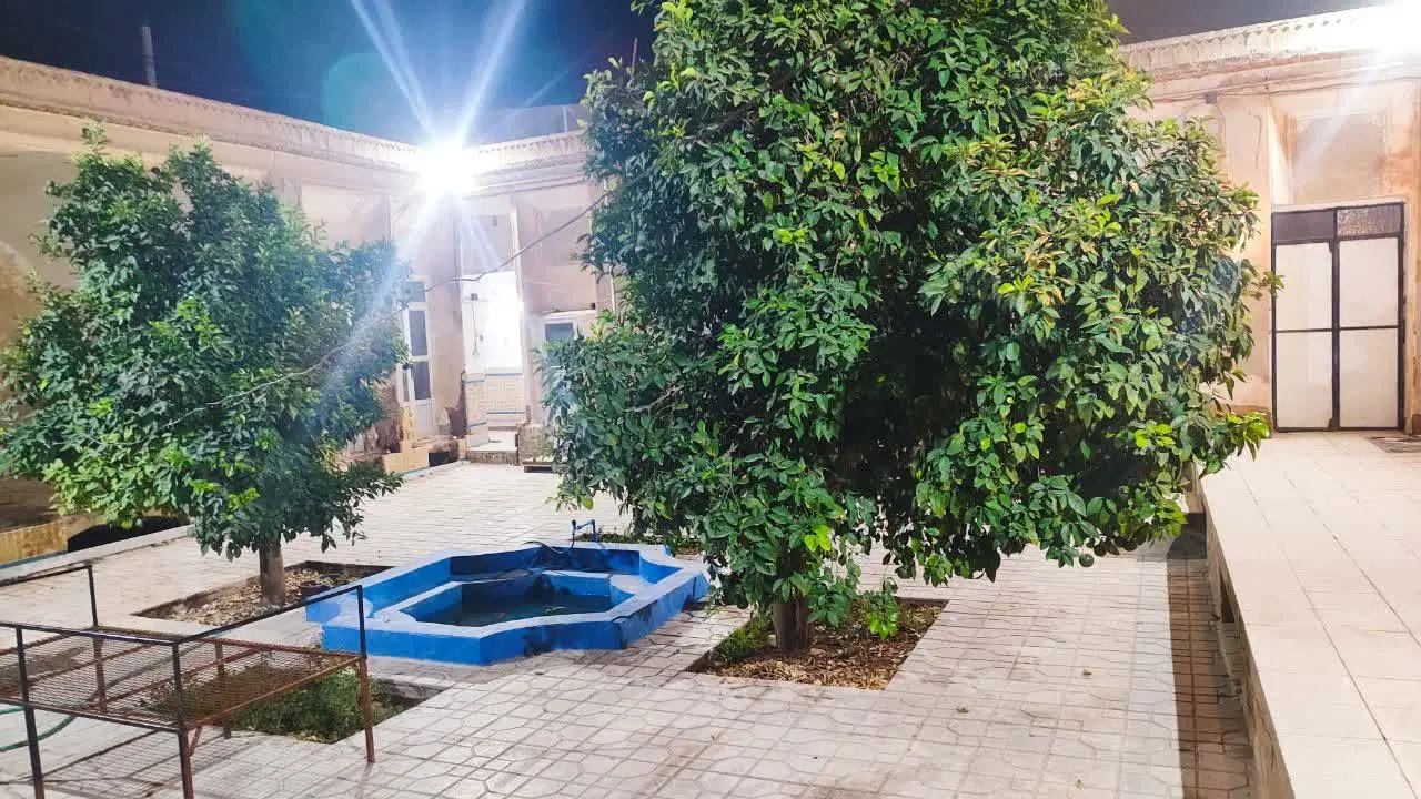 سوییت،دربست