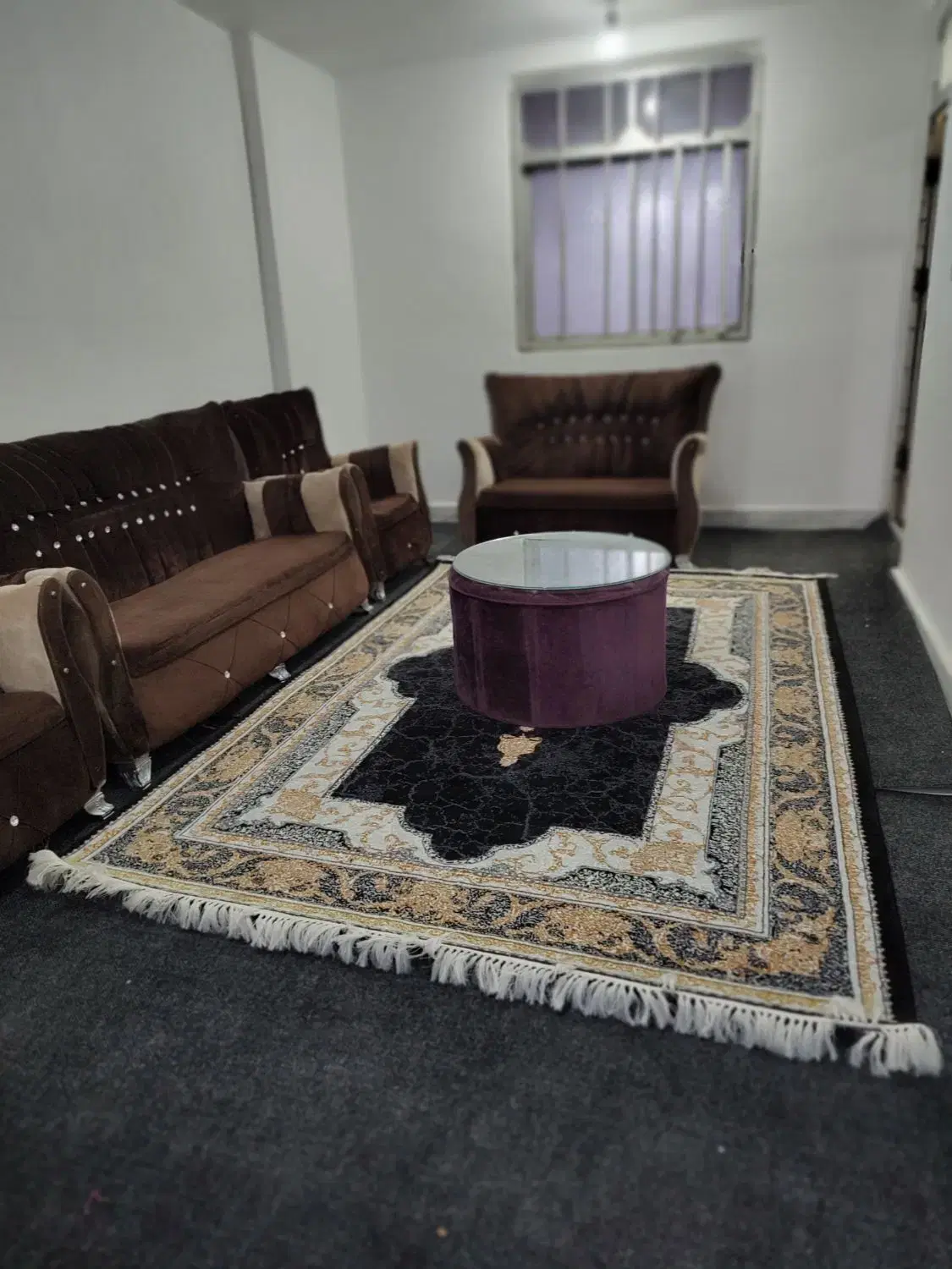اجاره سوئیت روزانه هفتگی ماهانه