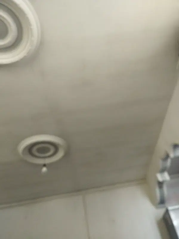 رهن و اجاره مغازه شهرک پرواز
