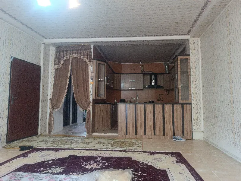 75متری