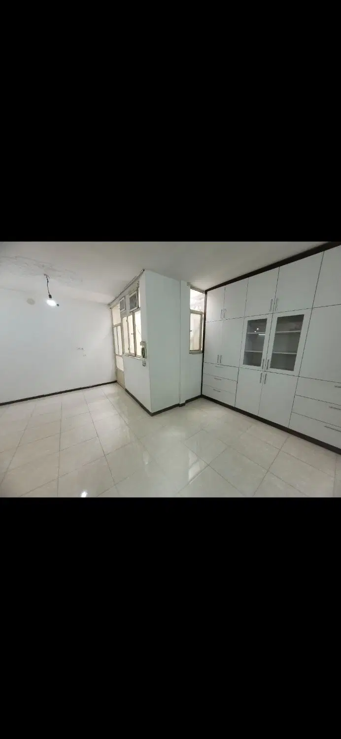 فروش خانه ویلایی حصارک شهرک چمران