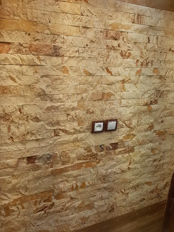 اجاره ملک تجاری اداری