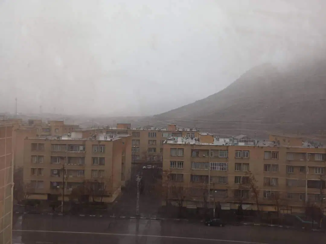 خرید و فروش مسکن ملی مهاجران
