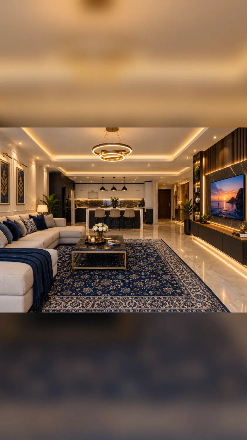 خرید و فروش رهن و اجاره ملک