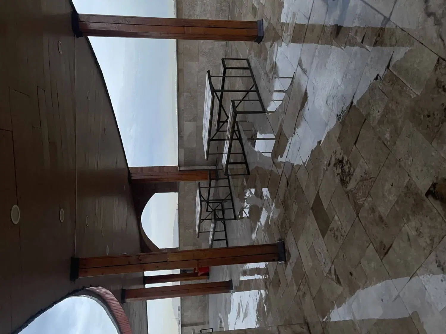 فروش مغازه تجاری فاز2