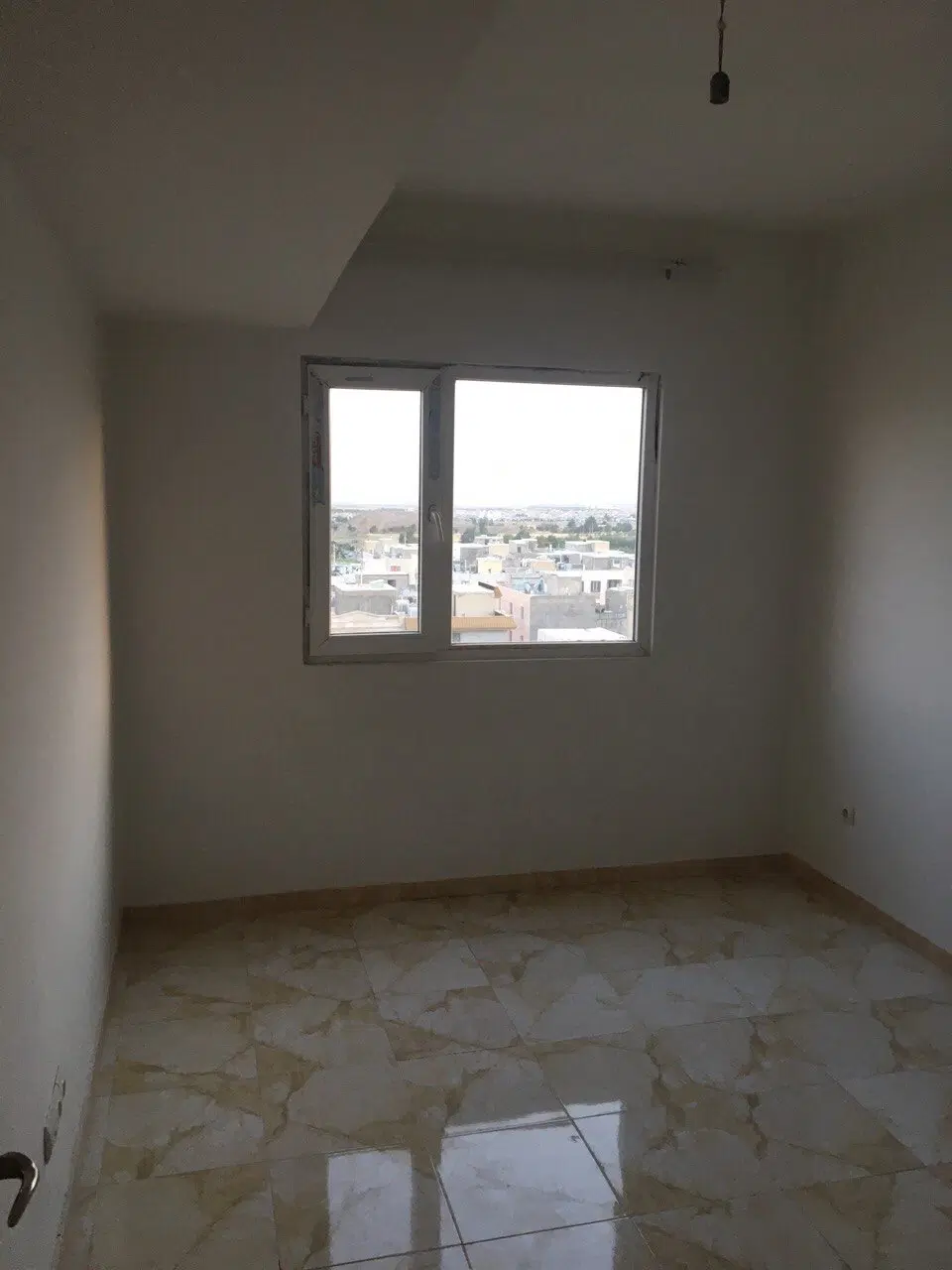 آ‌پارتمان منطقه۶ الهیه ۷۵متری دو خواب