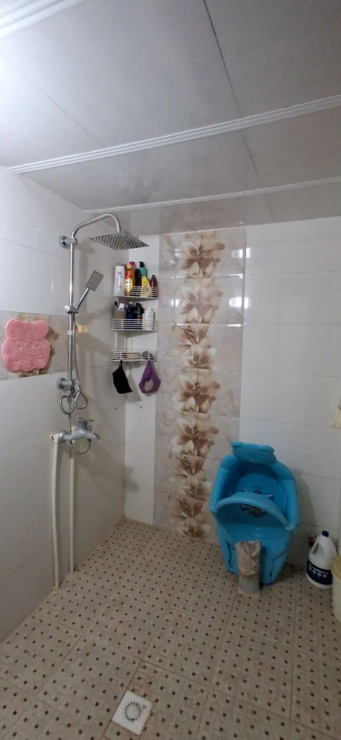 خانه آپارتمانی فروشی