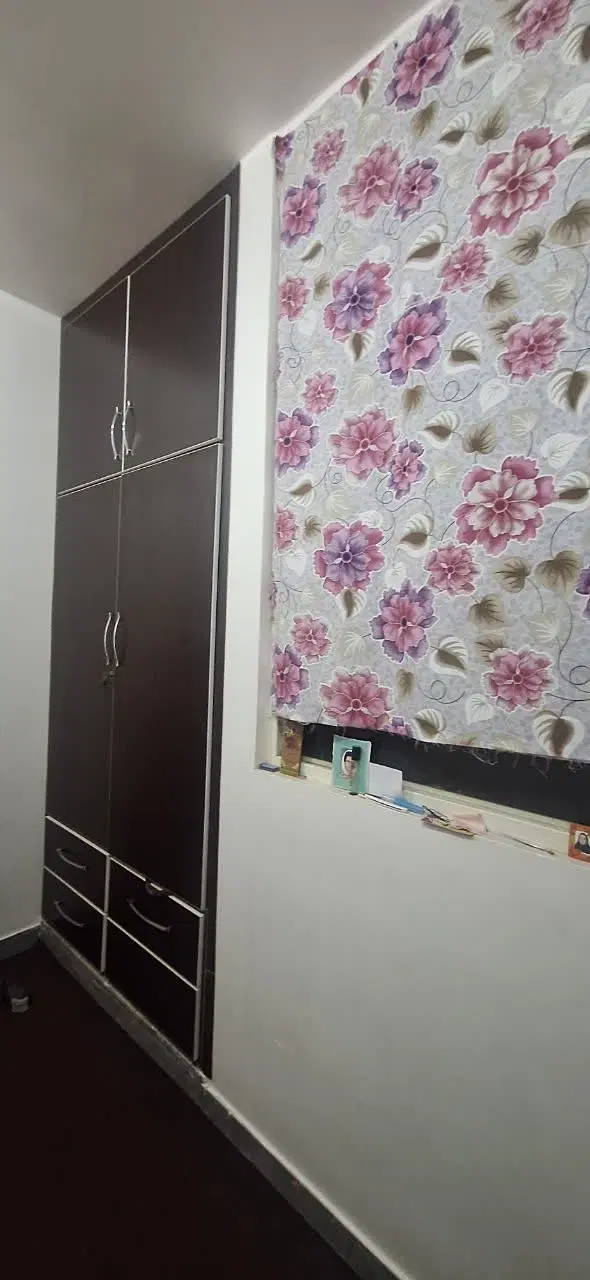 فروش مسکونی دوبلکس