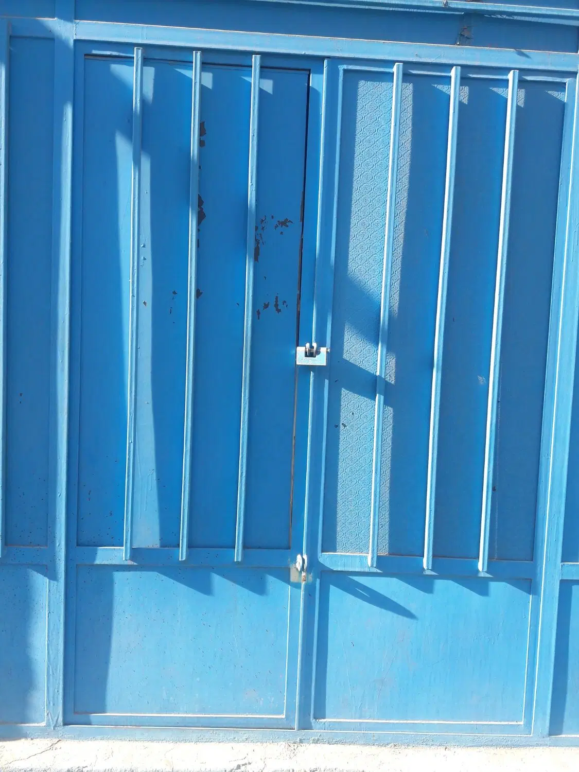 انبار برای اجاره