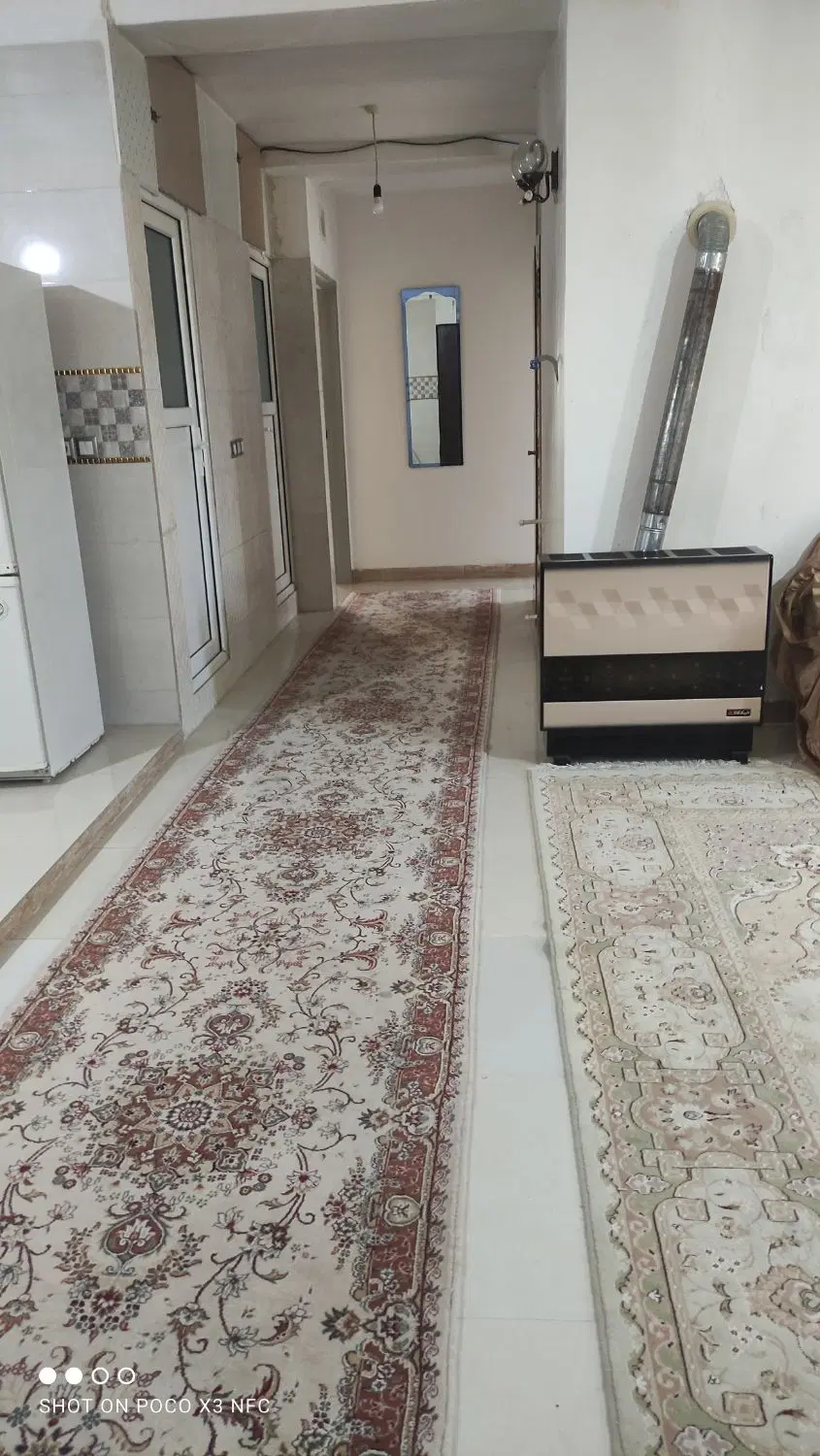 فروش خانه ویلایی