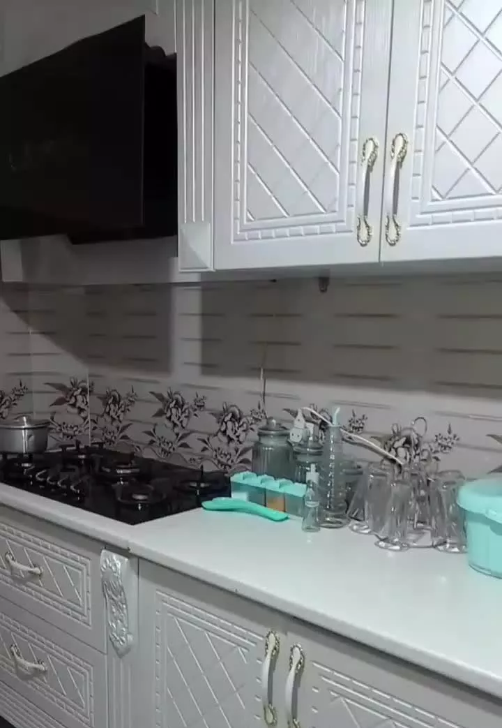 فروش آپارتمان ۸۴ متری