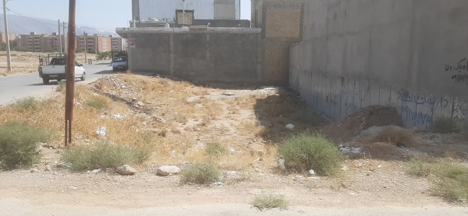 زمین دو بر با موفقیت فوق العاده