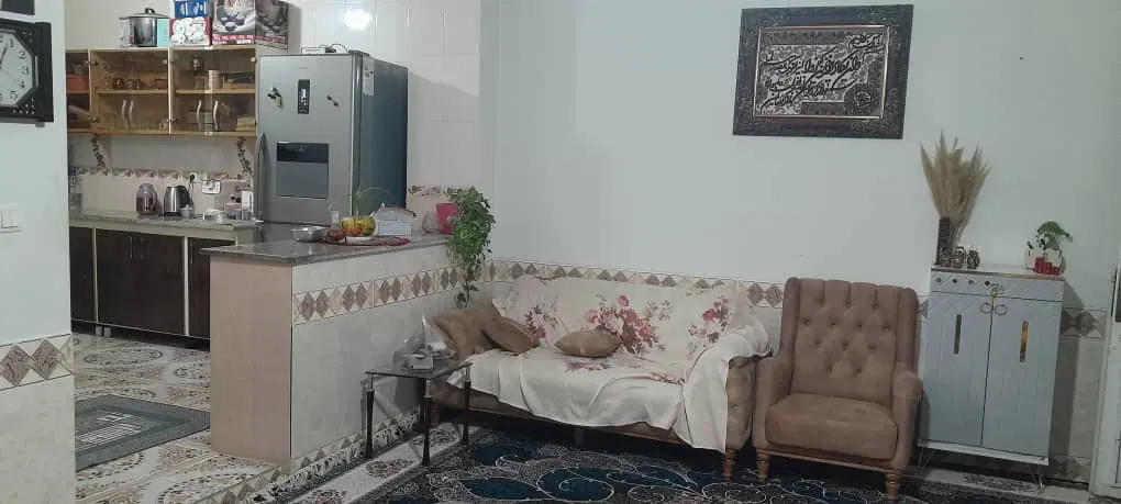 فروش منزل