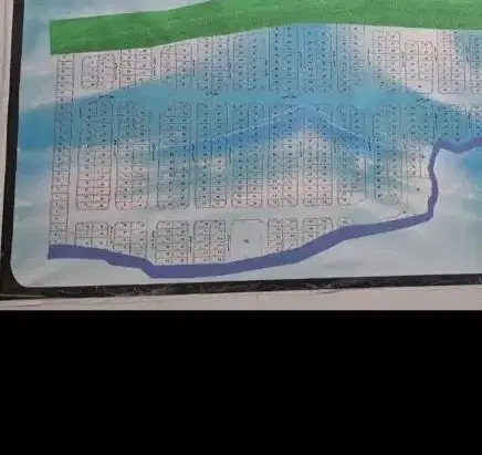 سه دانگ تعاونی اسلامشهر