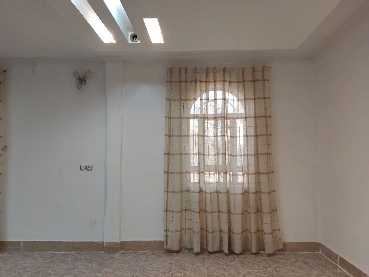 اجاره منزل مسکونی