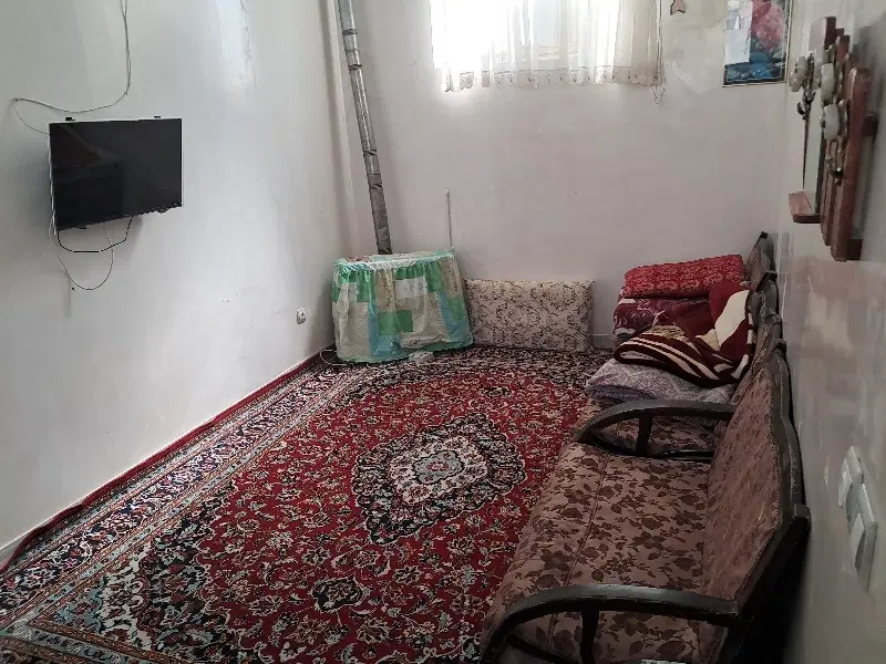 اجاره اتاق