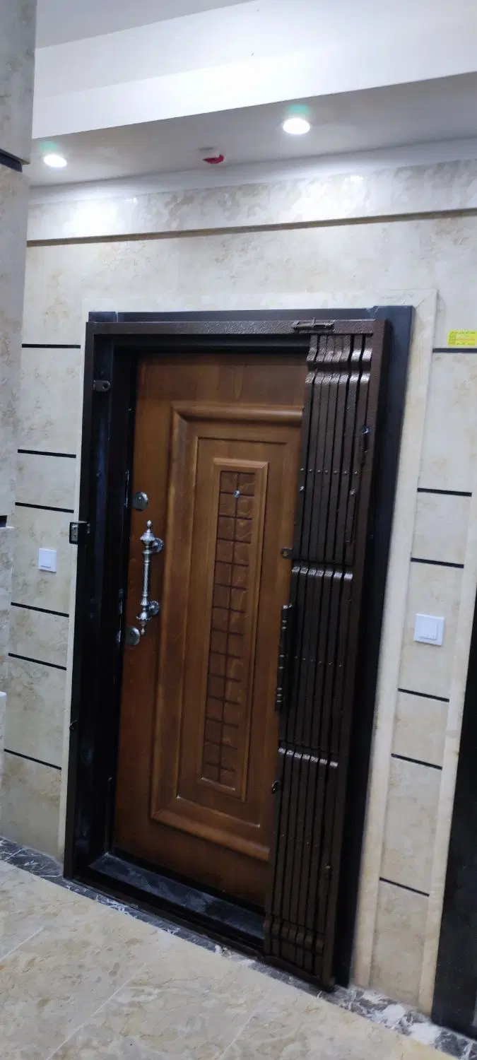 دفتر کار