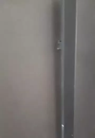 یک واحد ۵۵متری سند تک برگ