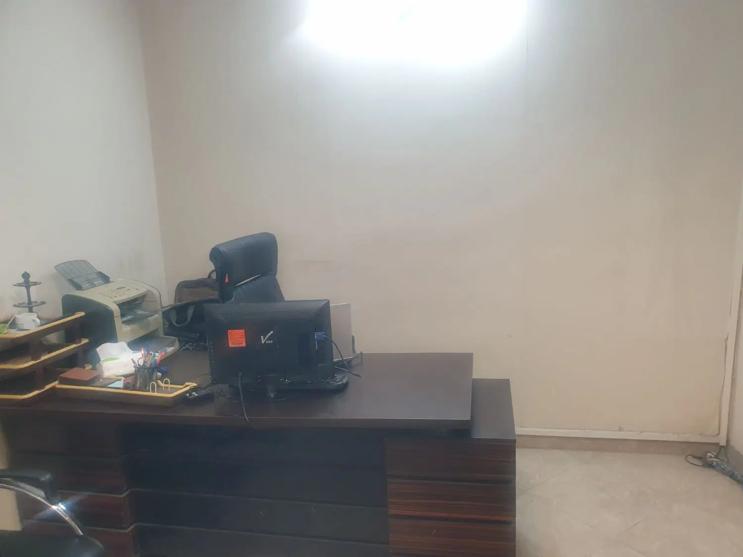 اجاره دفتر به صورت اشتراکی در میدان انقلاب