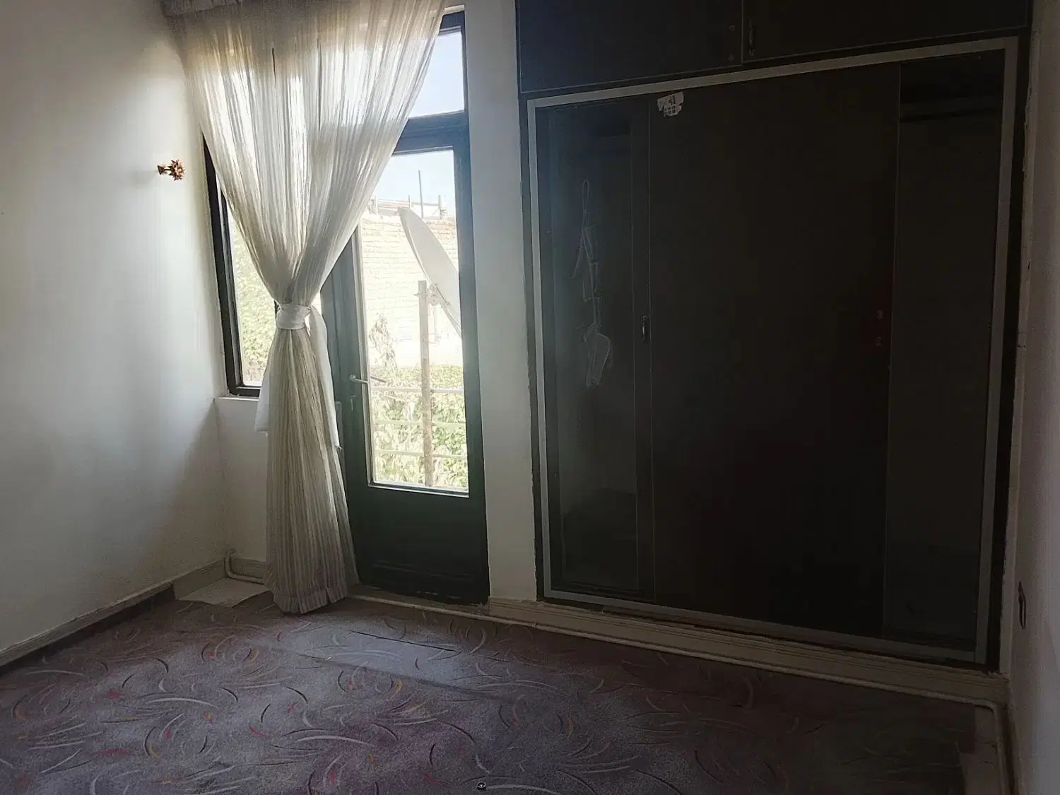 رهن واجاره