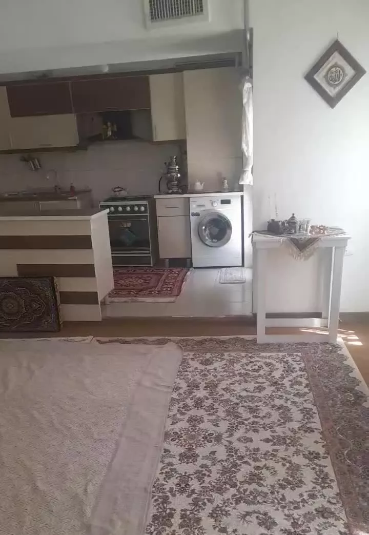 کرایه خانه جاقل فاز ۱ سومین کوچه