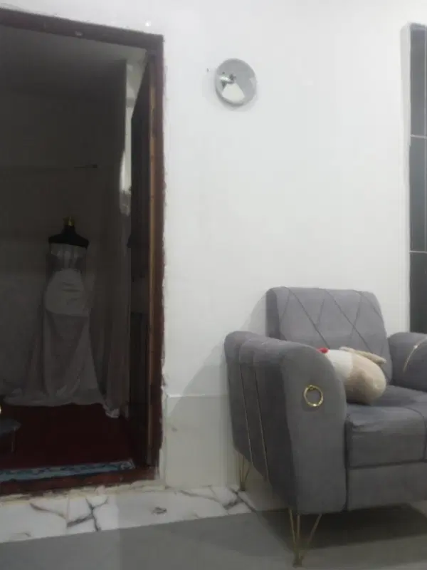 مالمان گرک بو اجاره
