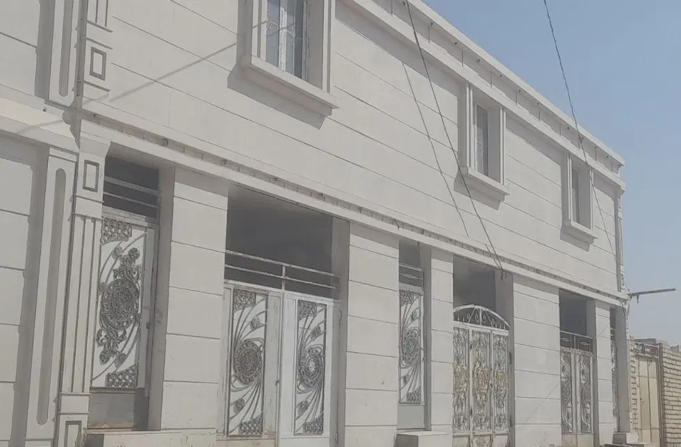 رهن واجاره کلید اول،ذوالفقاری ایستگاه7