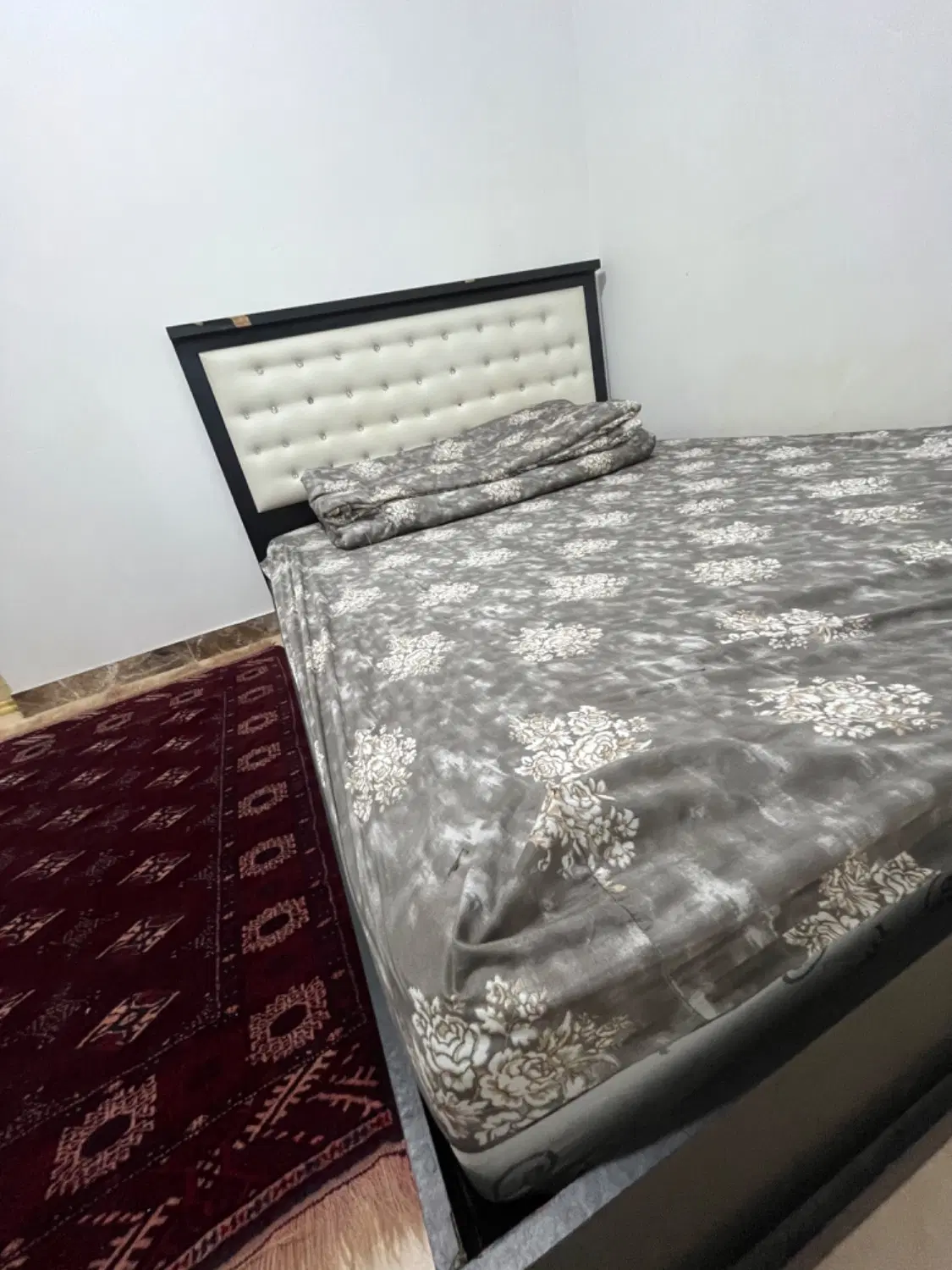 ویلادوخواب دربلوارقلیپور  تازه تاسیس