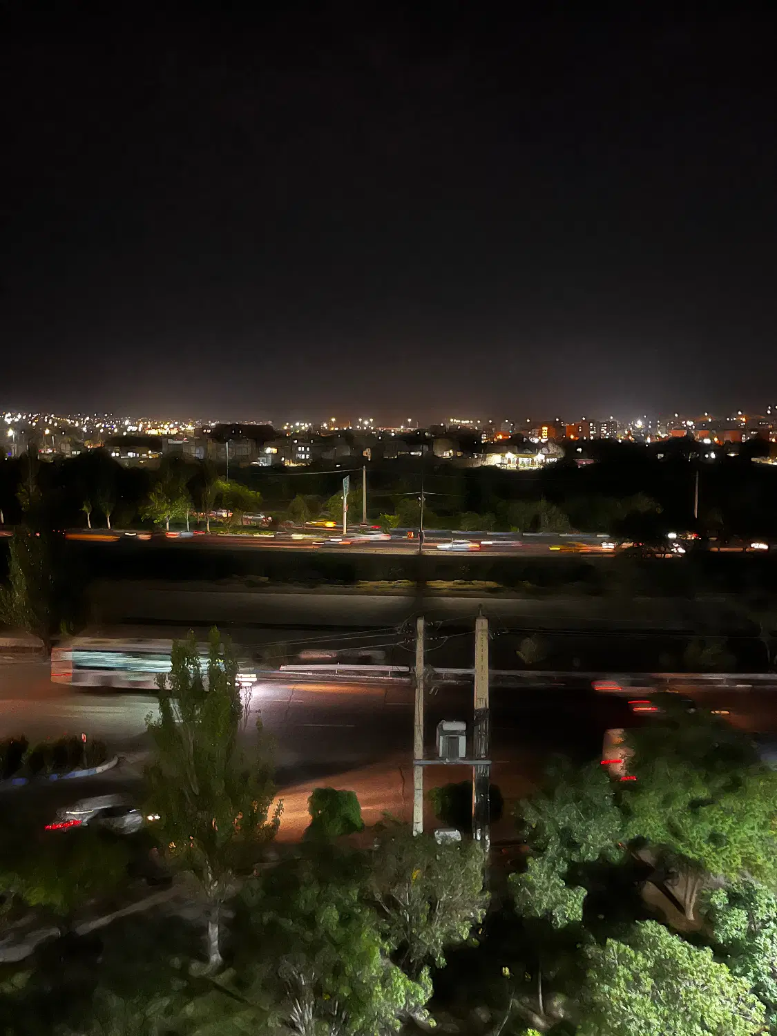 آپارتمان فروش ۶۱متر نصف راه_ چایکنار_مهران