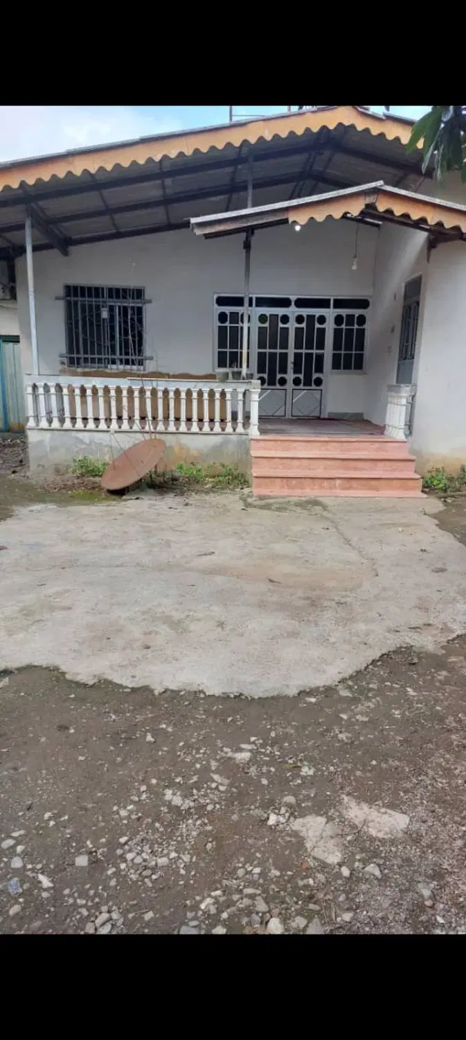 اجاره دربست سالیانه