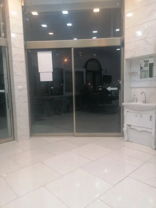 مسکن ملی۷۹هکتاری