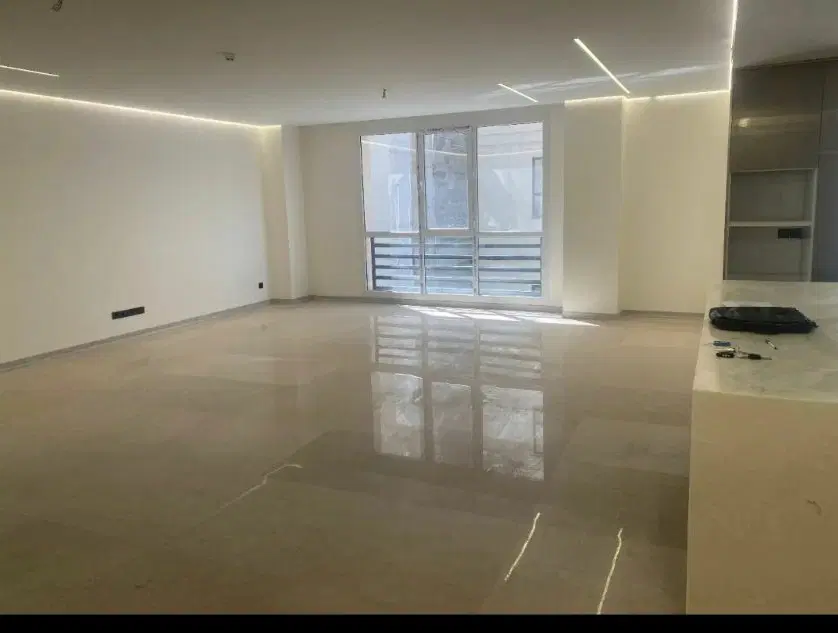 دیباجی جنوبی  ۲۶۰ مترتک واحدی بهترین فرعی