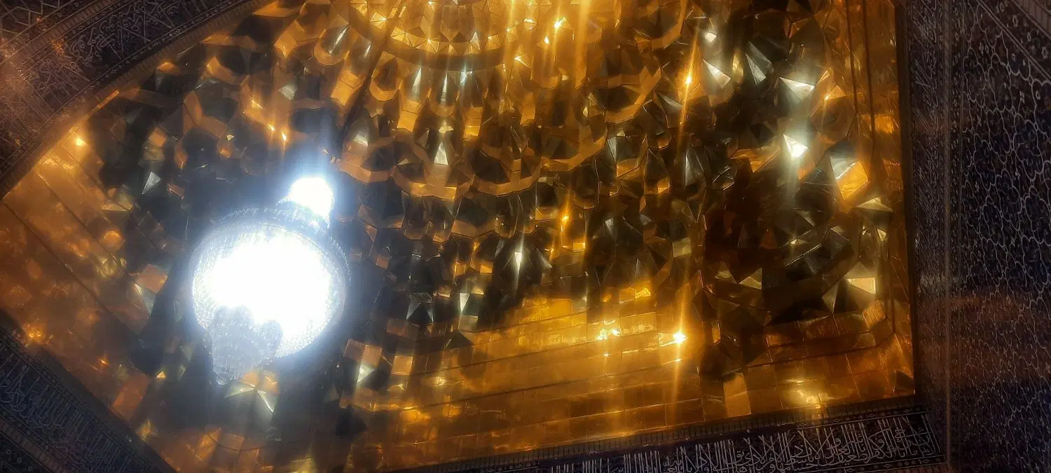 اتاق کرایه ای