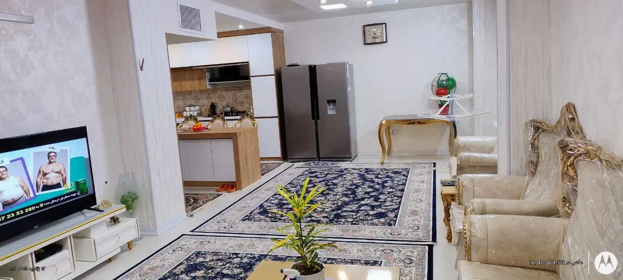 فروش خونه