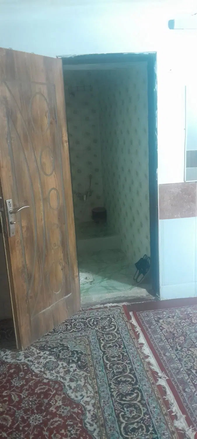 اجاره زائر سرا