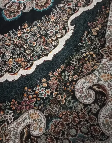 واحد ۸۰ متری