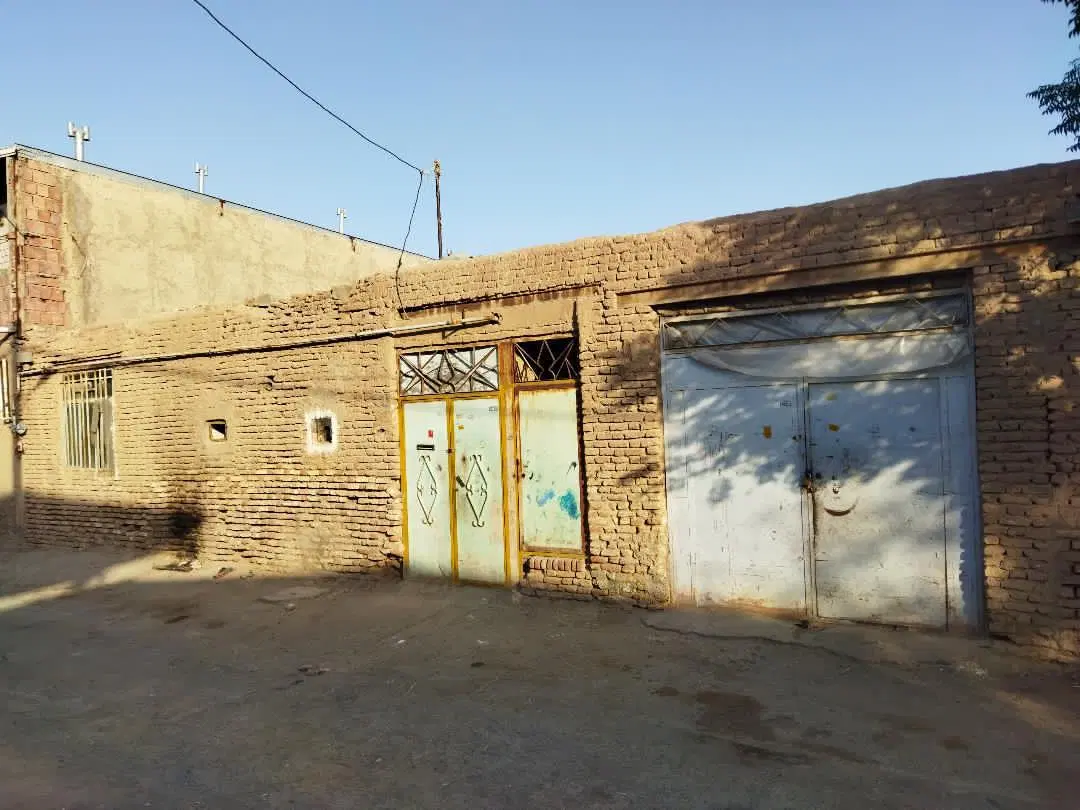 فروش خانه