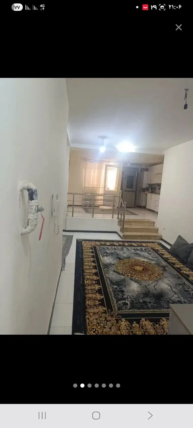اجاره خانه