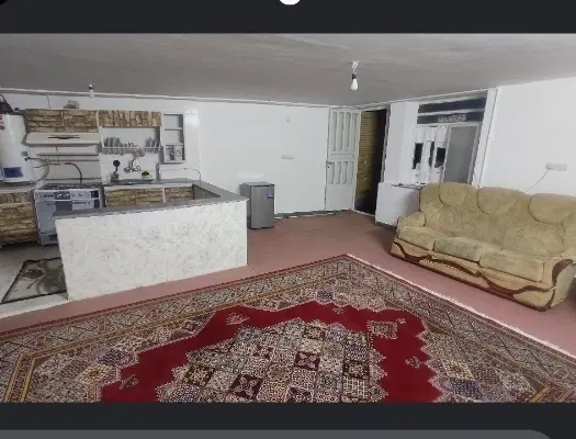 اجاره سوییت روزانه نزدیک اتوبان