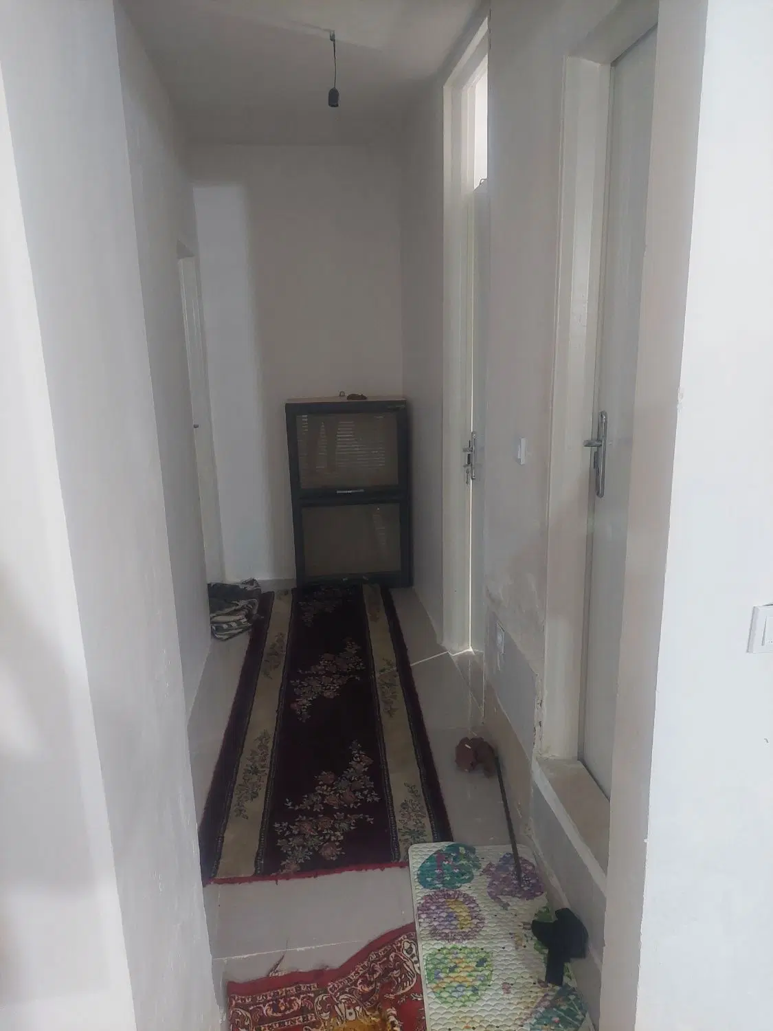 فروش آپارتمان