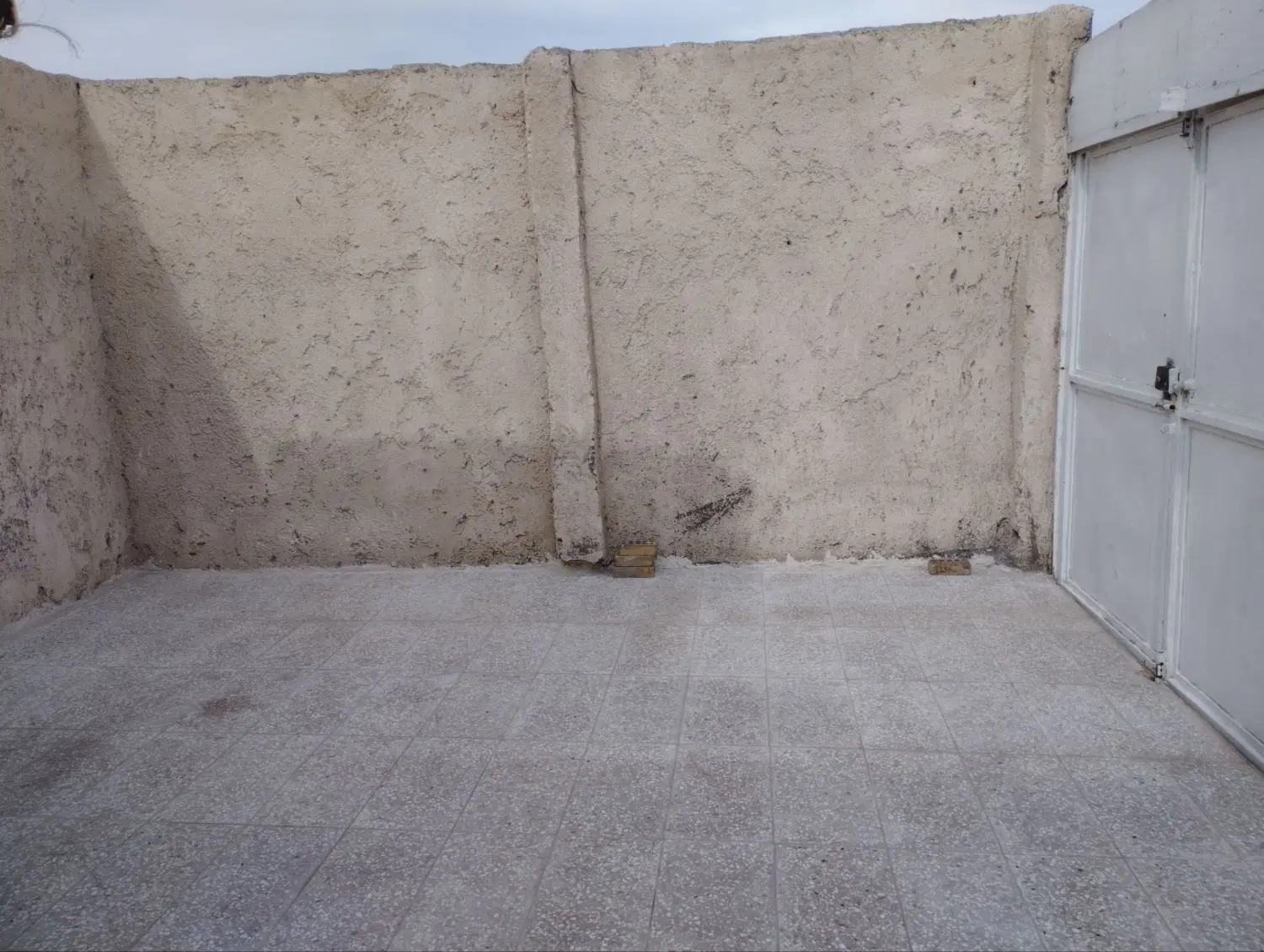 خانه فروشی ویلایی90متری اهنگی13