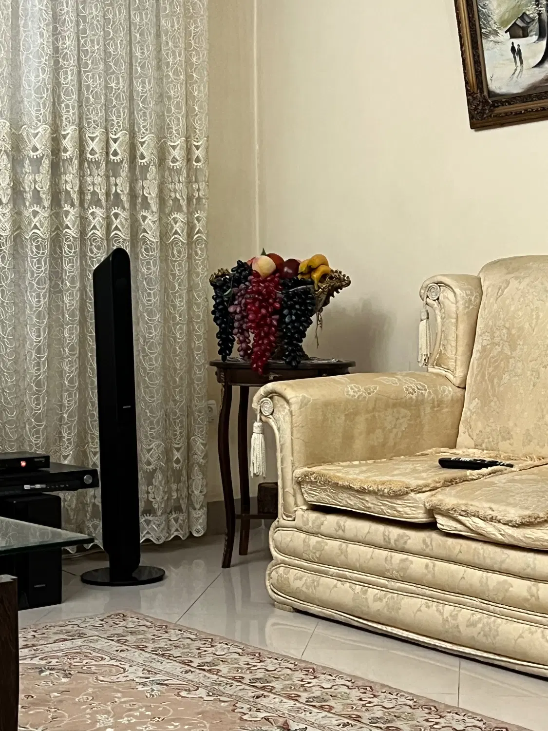 فروش خانه ویلایی