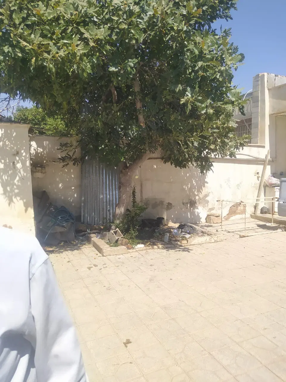 فروش خانه ویلایی