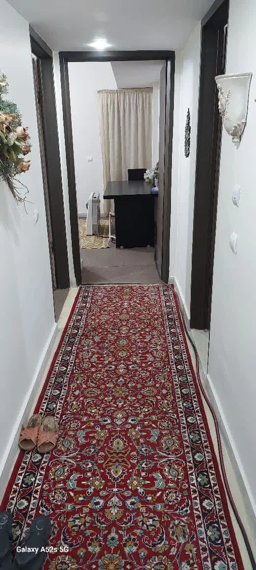 اجاره آپارتمان