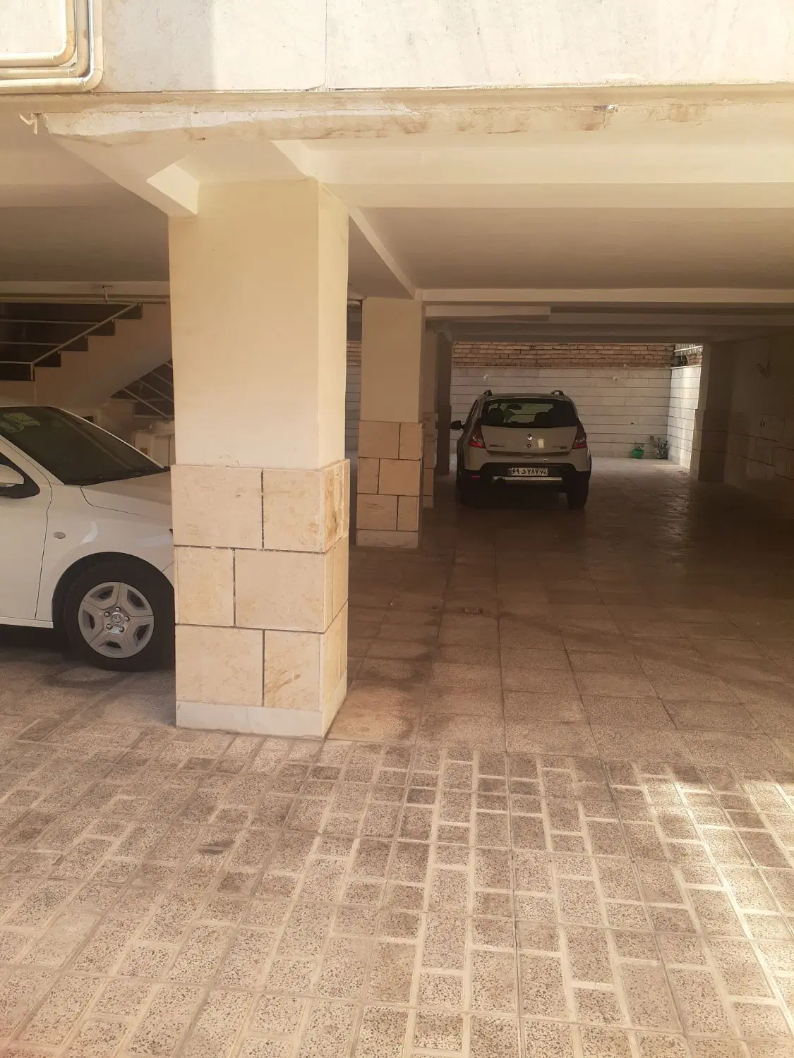 فروش آپارتمان
