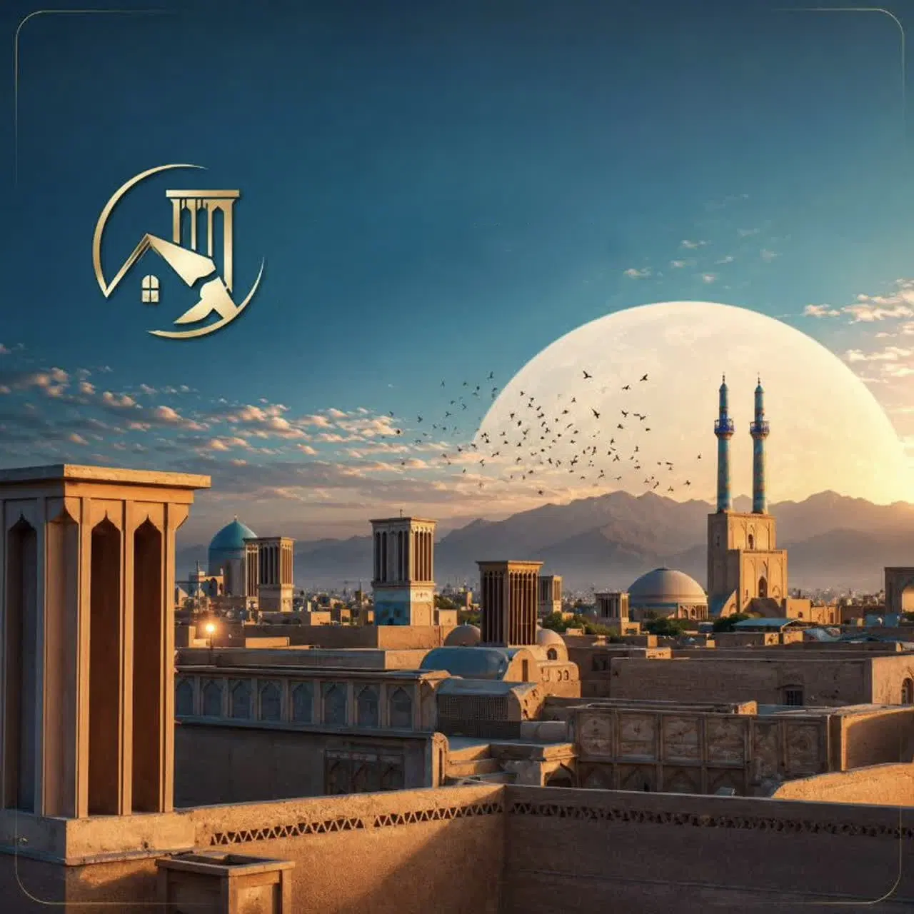 زمین۱۵۹متر_معاوضه ماشین    «امام علی_سنگبری فتوحی»