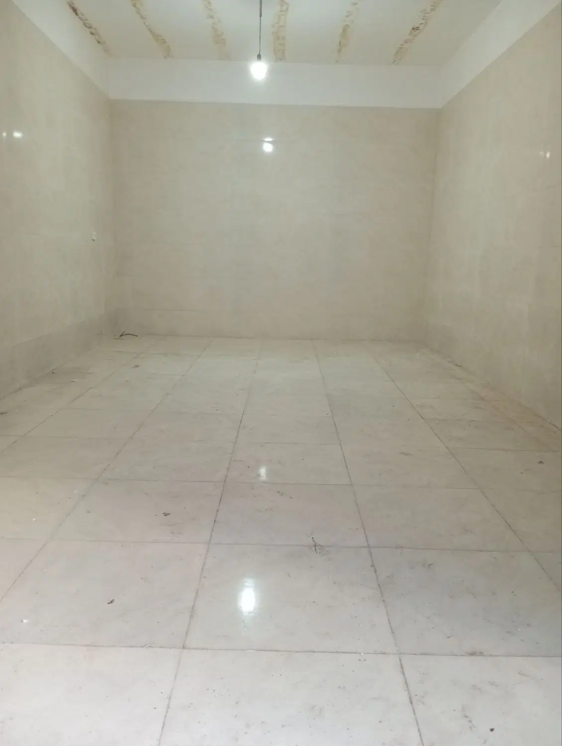 اجاره رهن کامل مغازه سراسیاب