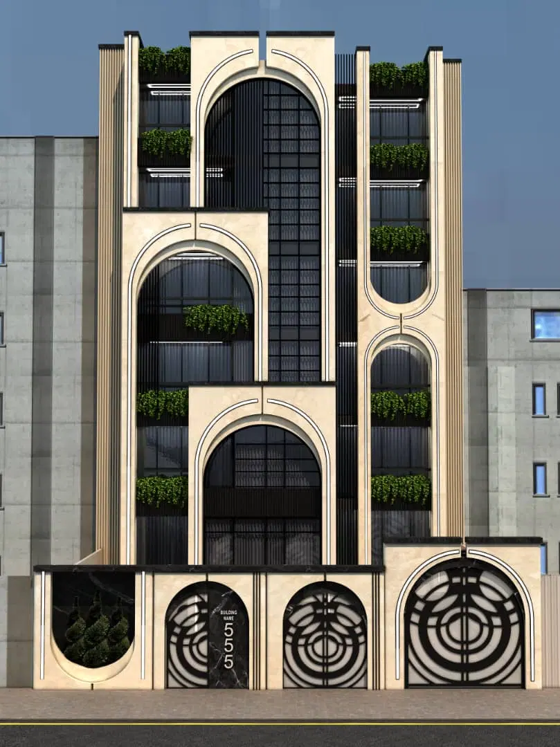 مشاوره املاک